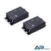 EPoC Adapter Kit RX_TX +1 65W
