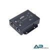 XE12-120-TX 1 til 2 EPoC TX sender adapter