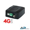 Adapter2 PRO 4G.IN4.R1